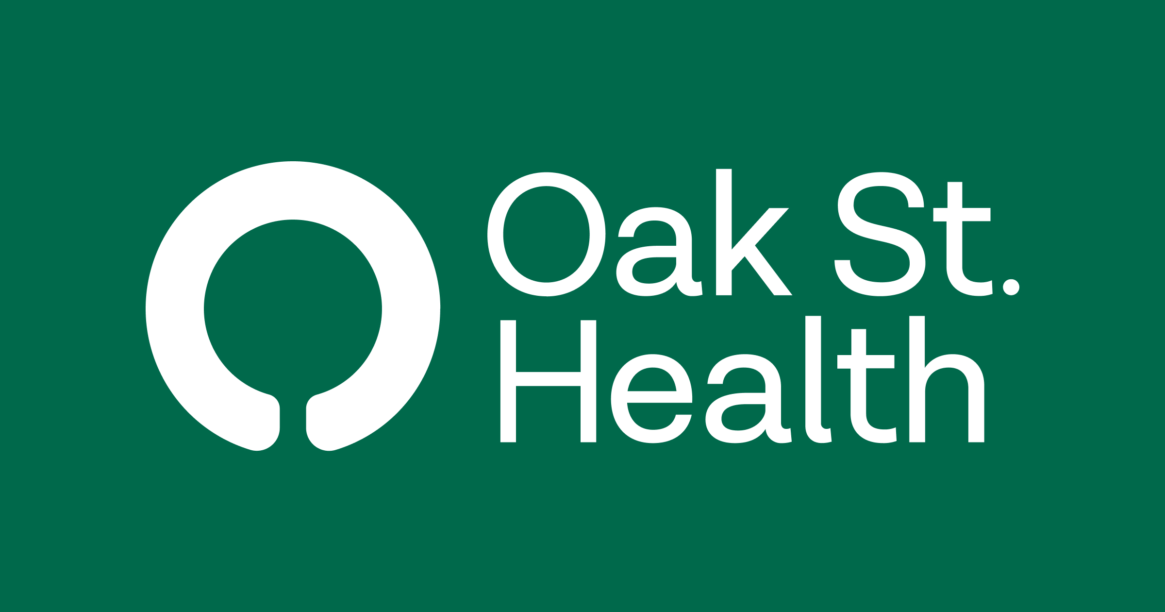 environment-management-director-oak-street-health