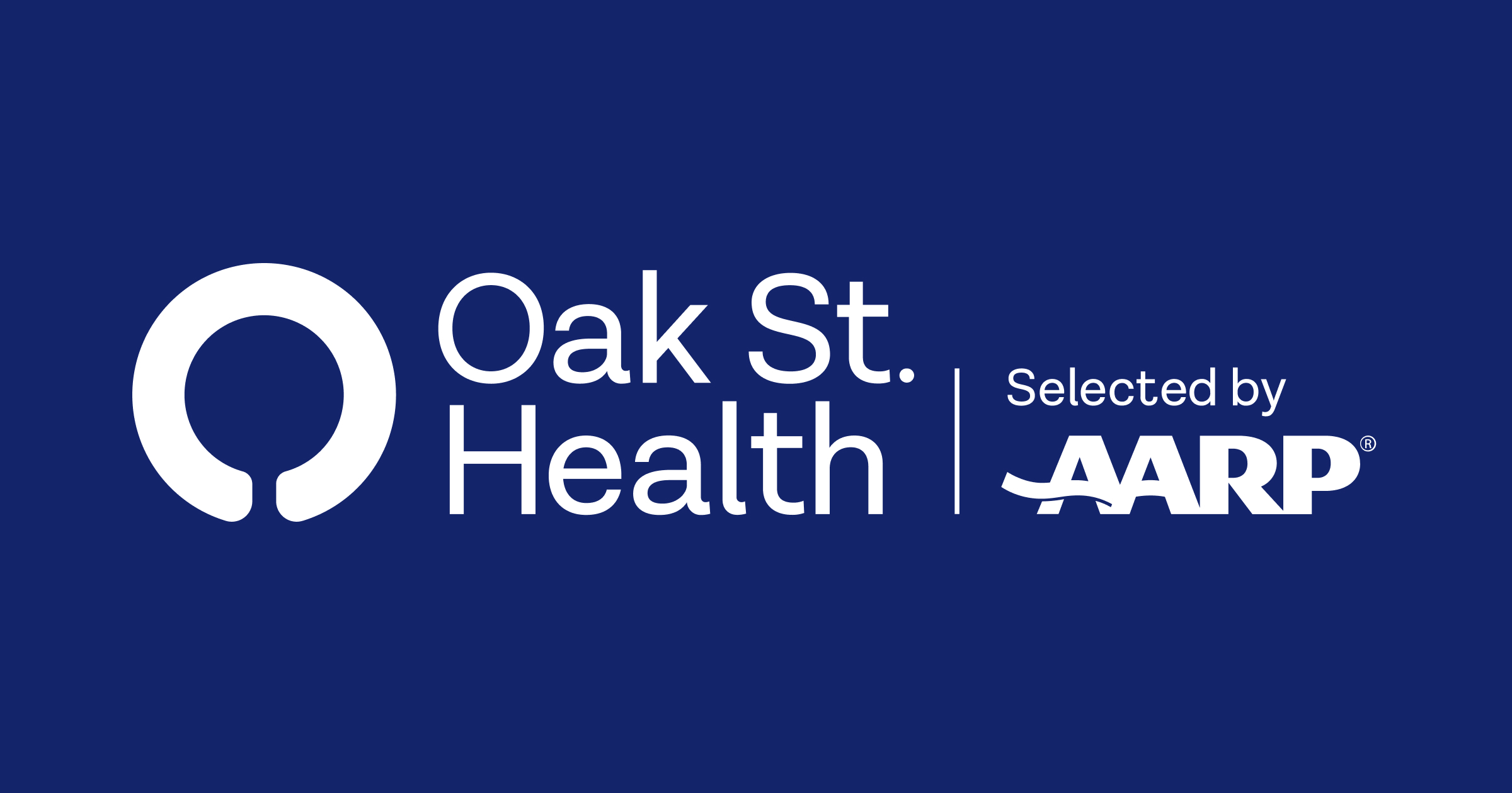Find a doctor osh selected by aarp medicare clinics doctor s