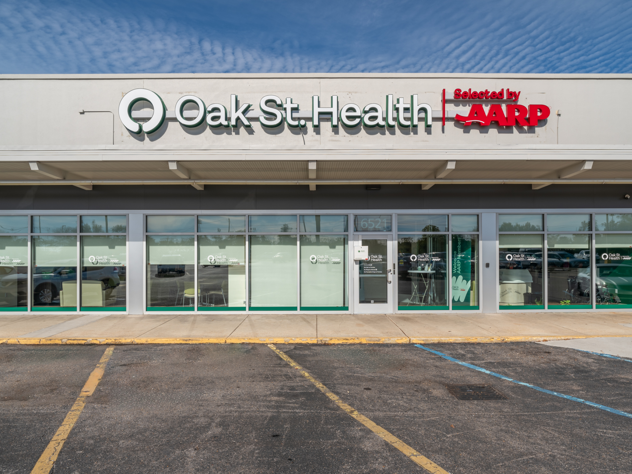 glp-1 metairie Medications Clinic Near Me in Fayetteville, NC maintain weightloss from glp-1 metairie
