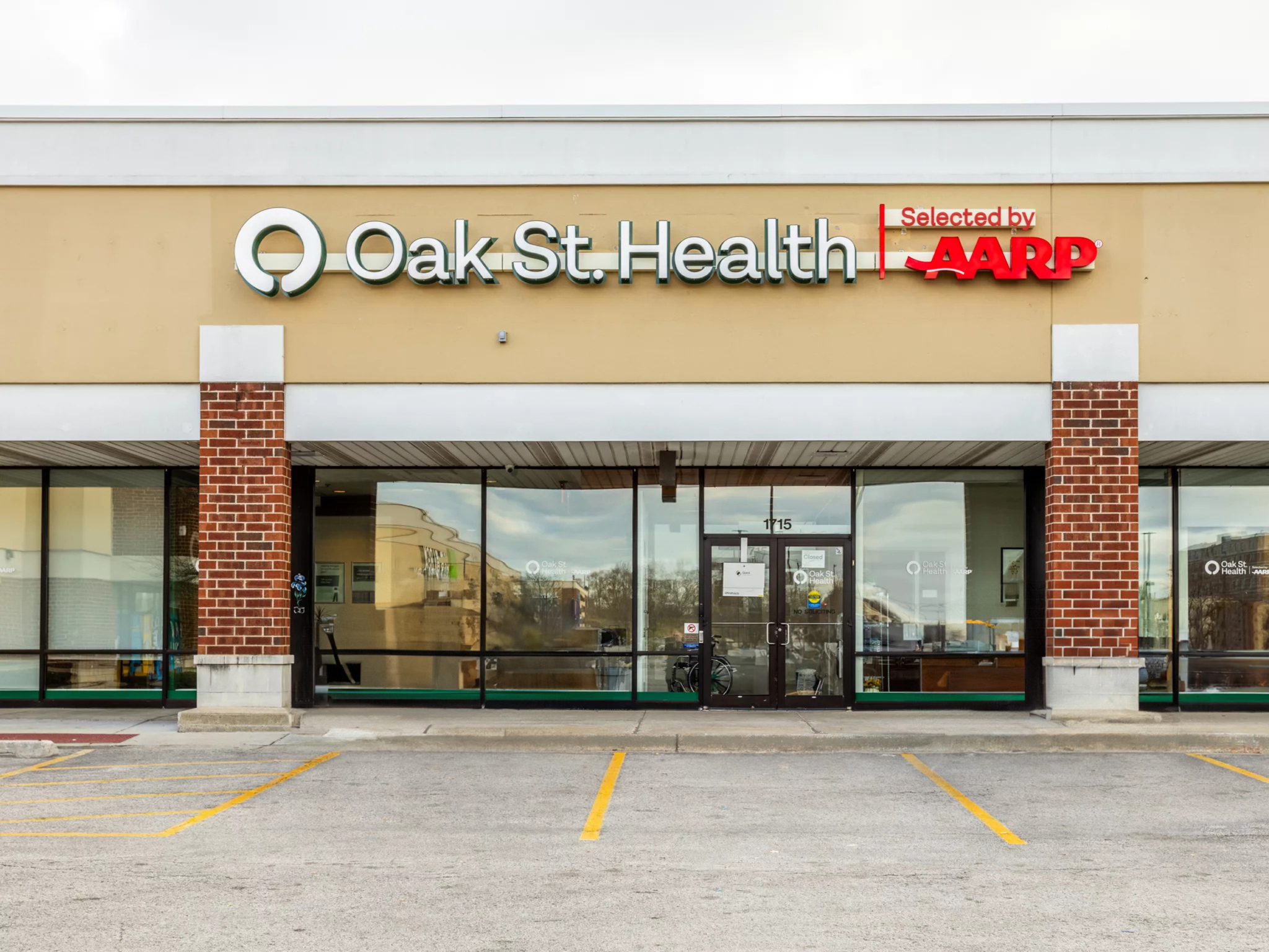 Avalon Park Primary Care Clinic & Doctor's Office in Chicago, IL