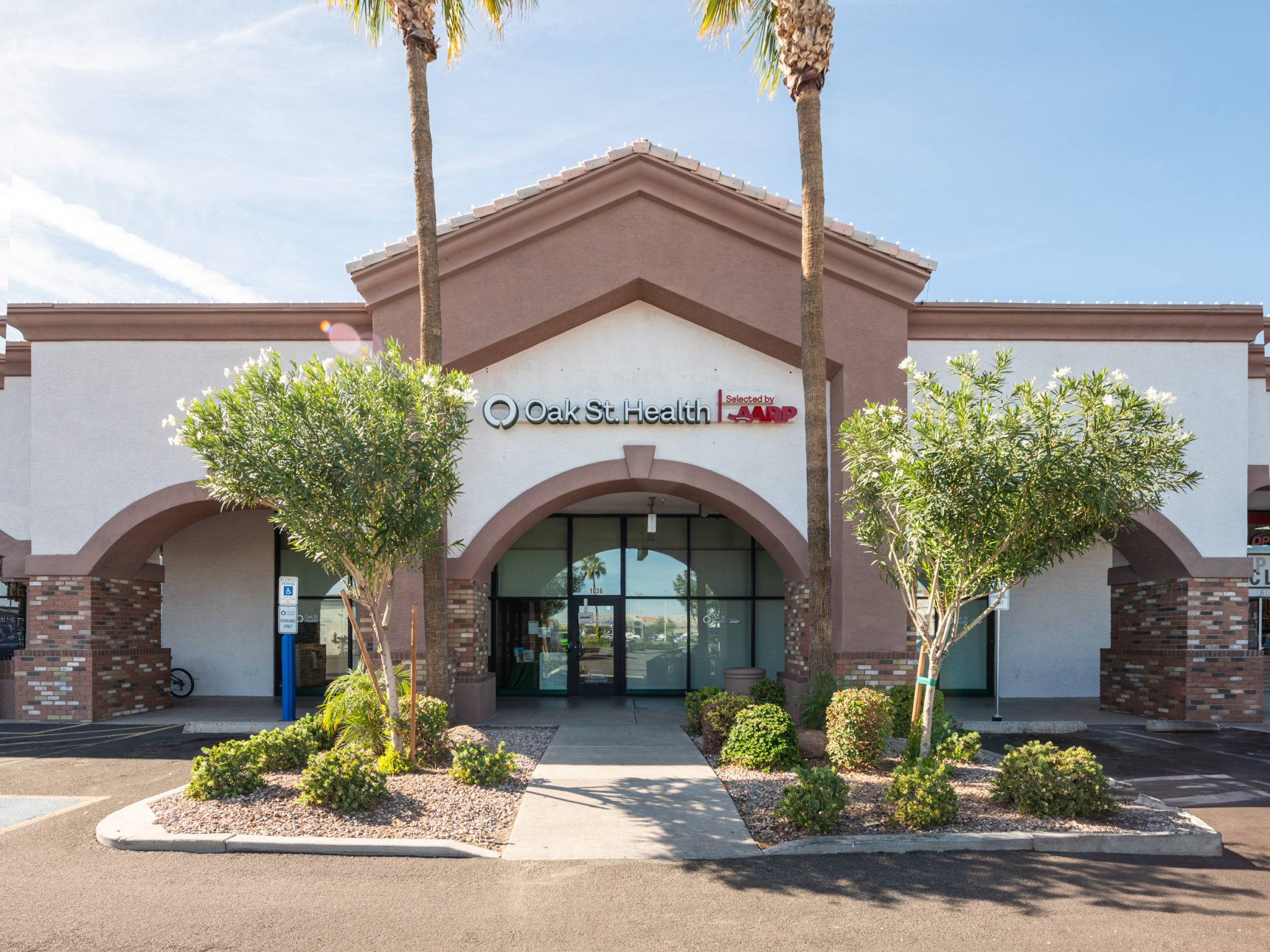 glp-1 clinic chandler Live Well Wellness Center — Medical Weight Loss in Valley Medical Weight Loss (Chandler)