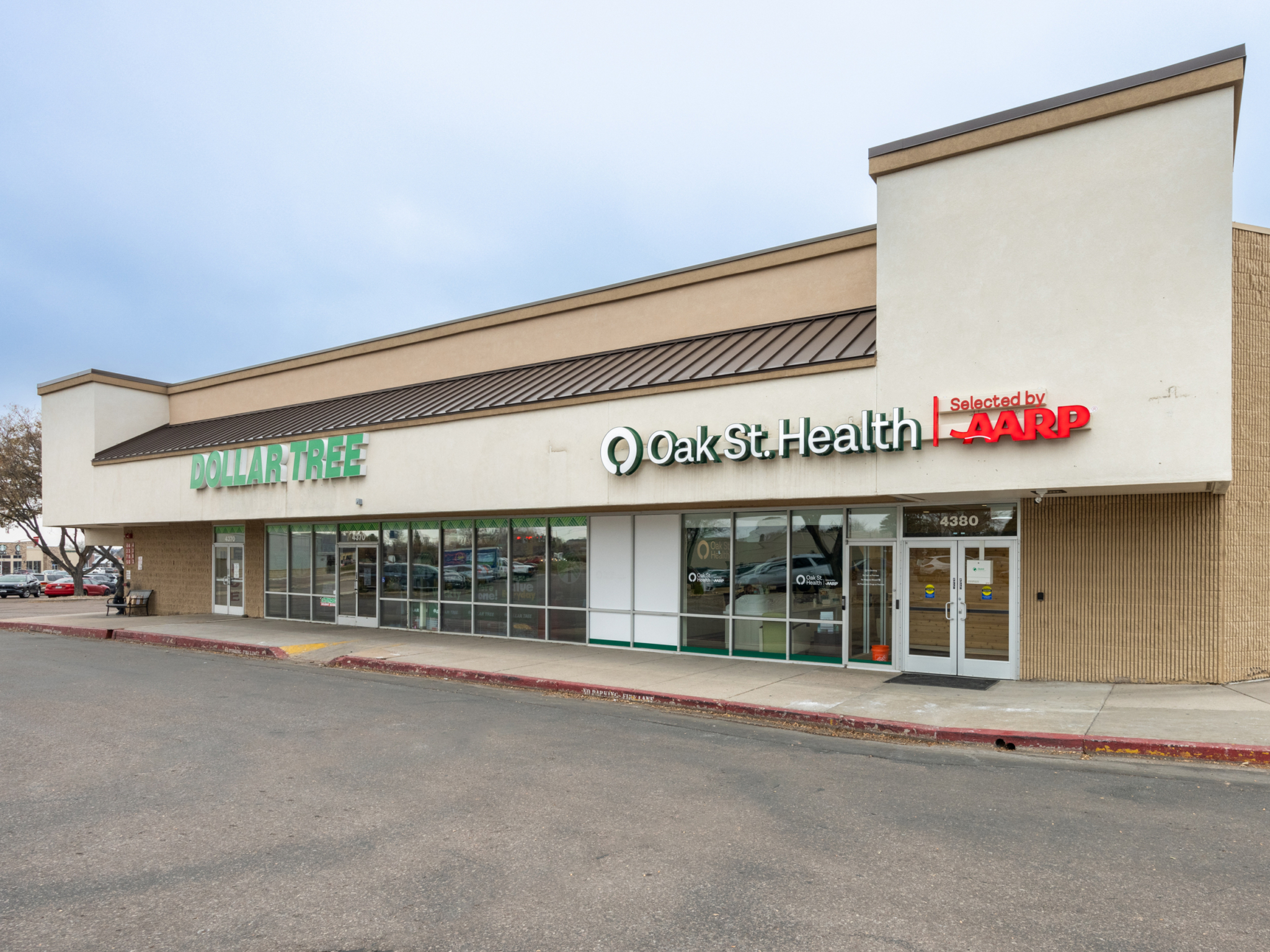 best glp-1 doctor colorado springs co Weight Management Find the Best Medical Weight