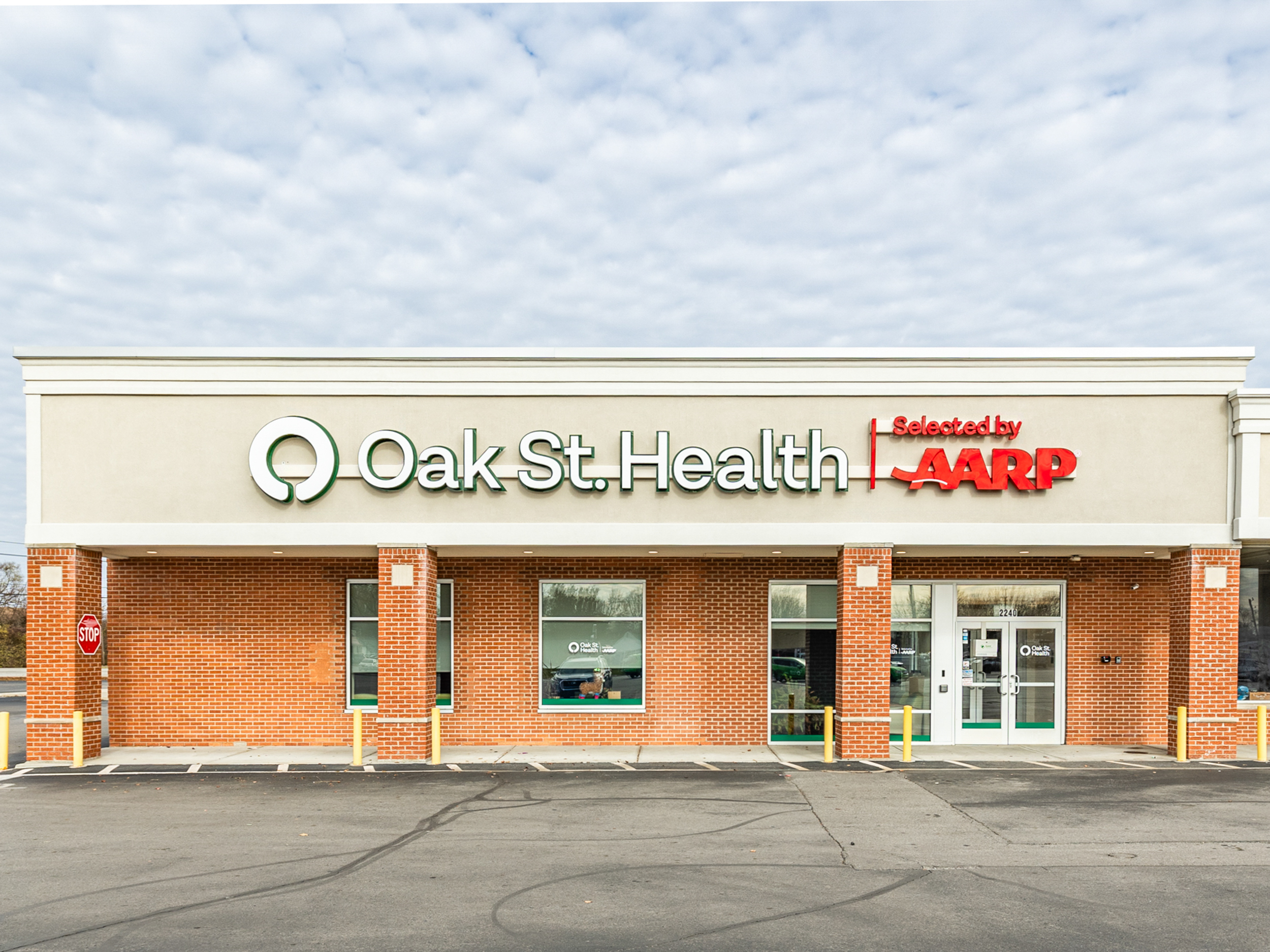 glp-1 clinic glendale Primary Care & Doctor's Office in Indianapolis, IN Glendale AZ Weight-Loss Injections |