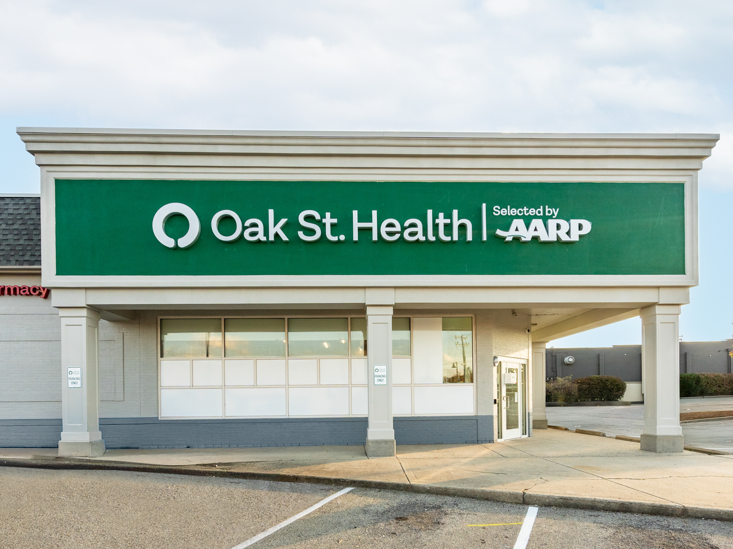 does caresource cover glp 1 in ohio Plans & Services | – Dual Special Needs Let's talk health insurance. :