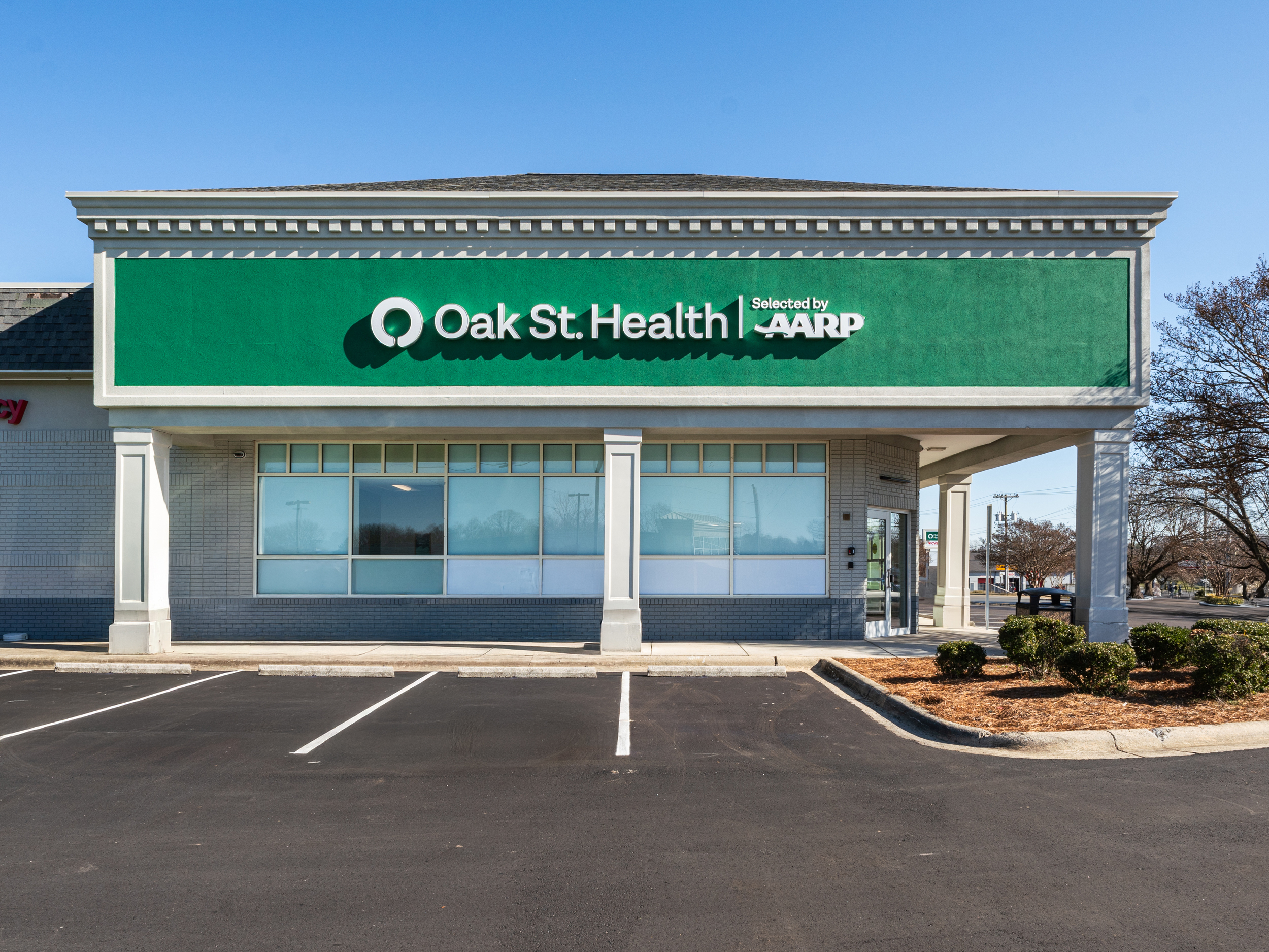Gastonia Primary Care Clinic & Doctor's Office in Gastonia, NC — Primary Care clinic in Gastonia, NC