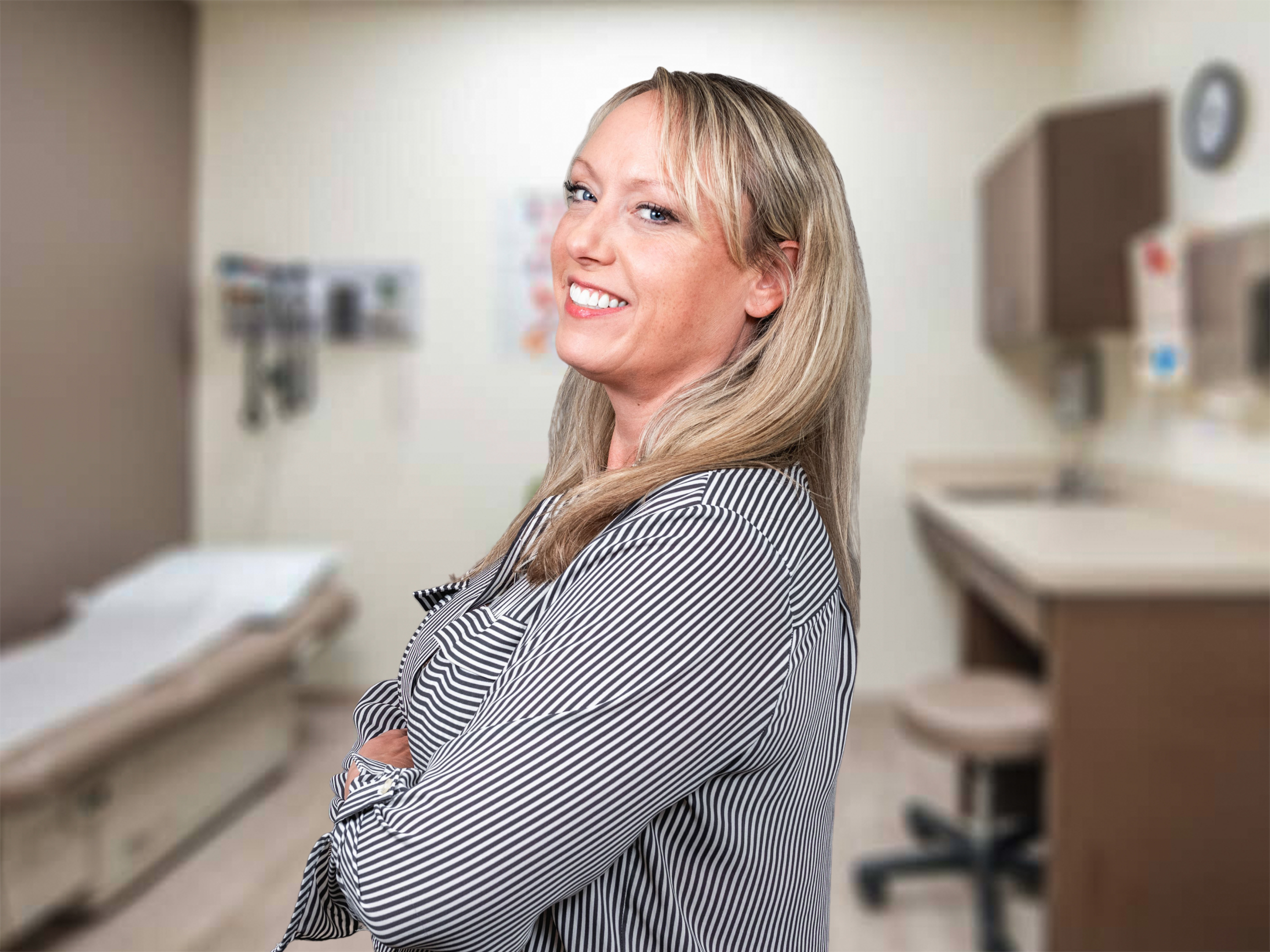 Jennifer Costello-Siri, LCSW - Behavioral Health Specialist ...