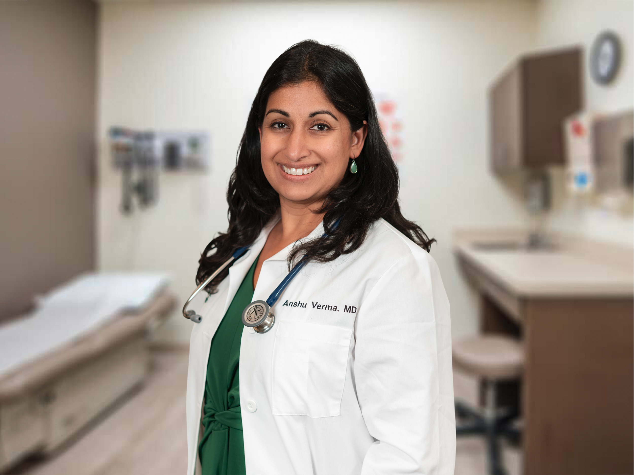 Gastroenterology Ltd Of Virginia Beach Virginia Beach Va Dr. Trent Martin, MD, Gastroenterology | Virginia Beach, VA | WebMD