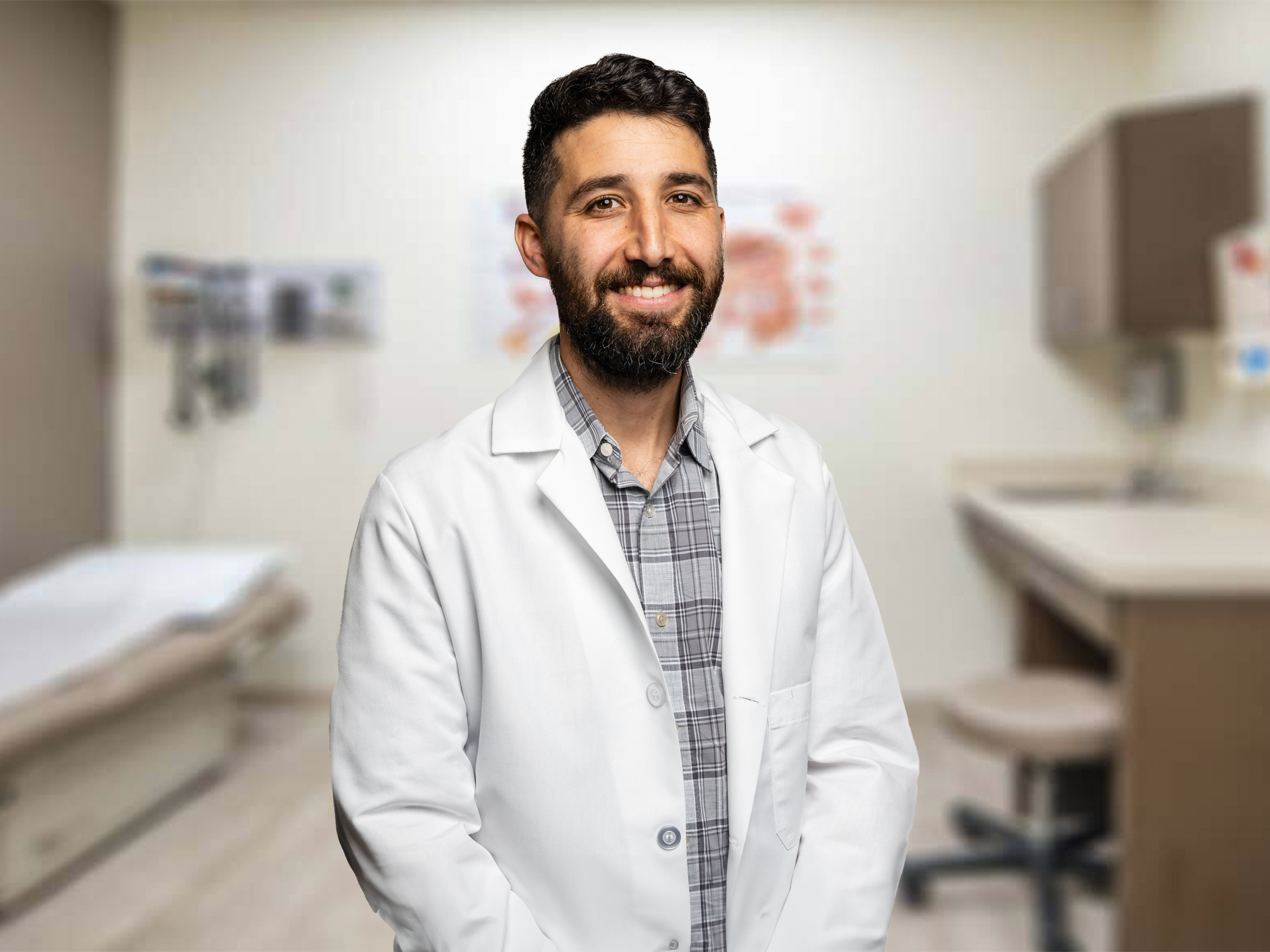 Dr. Daniel Mandel, DO, Internal Medicine | Philadelphia, PA | WebMD