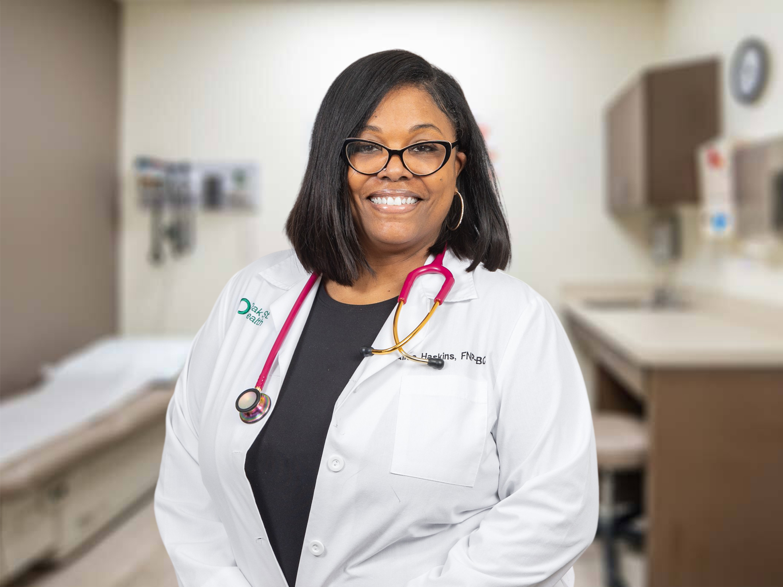 Dr. Tamara Mcintosh, MD, Family Medicine | Ohatchee, AL | WebMD