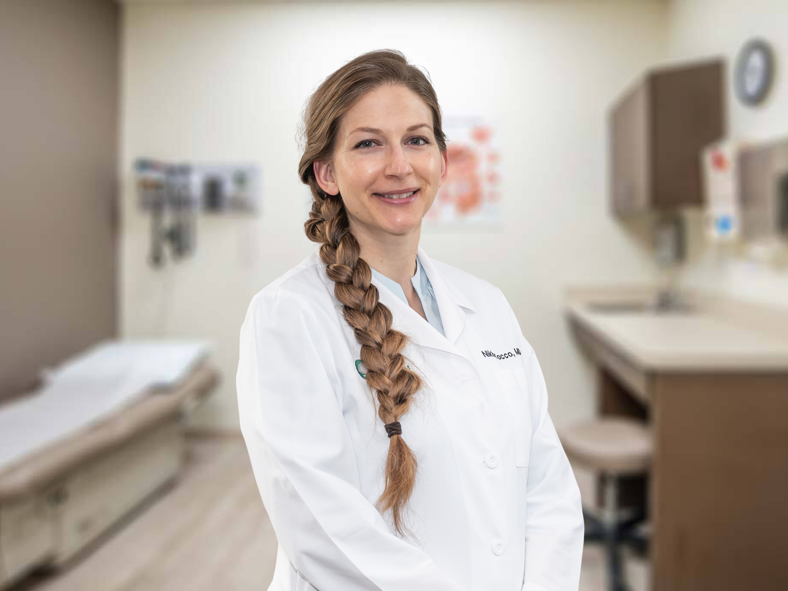 Best Primary Care Physicians Near Me In Flint MI WebMD Best Primary Care Physicians Near Me In Flint MI WebMD