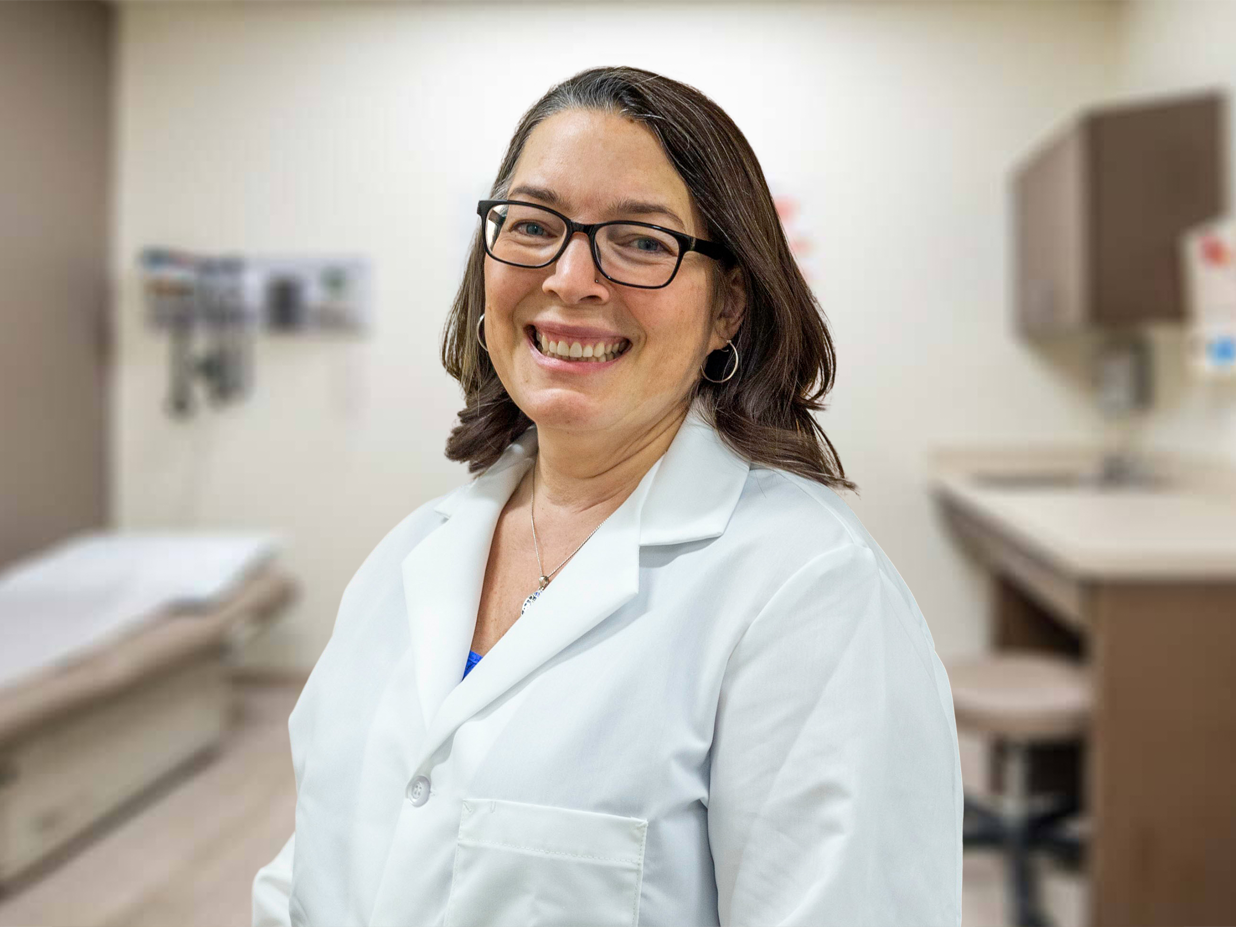 Stacy Ali NP Adult Primary Care Specialist Albuquerque NM Oak stacy-ali-np-adult-primary-care-specialist-albuquerque-nm-oak