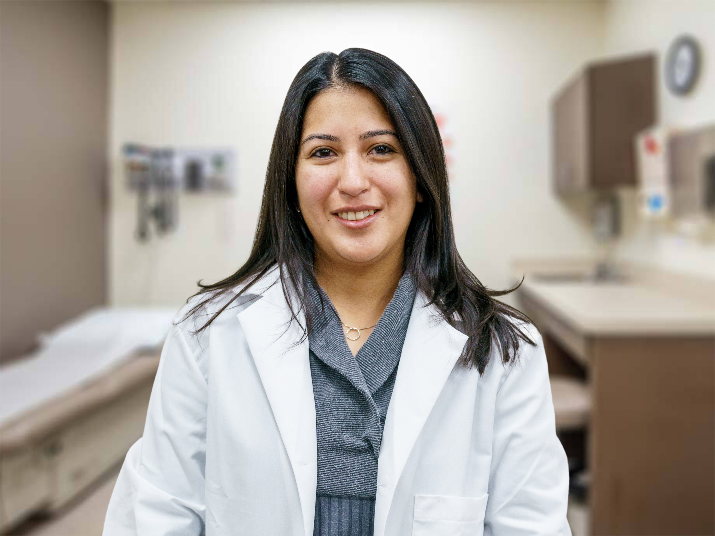 Vanessa Bajaj NP Family Medicine Specialist Elgin IL Oak Street vanessa-bajaj-np-family-medicine-specialist-elgin-il-oak-street