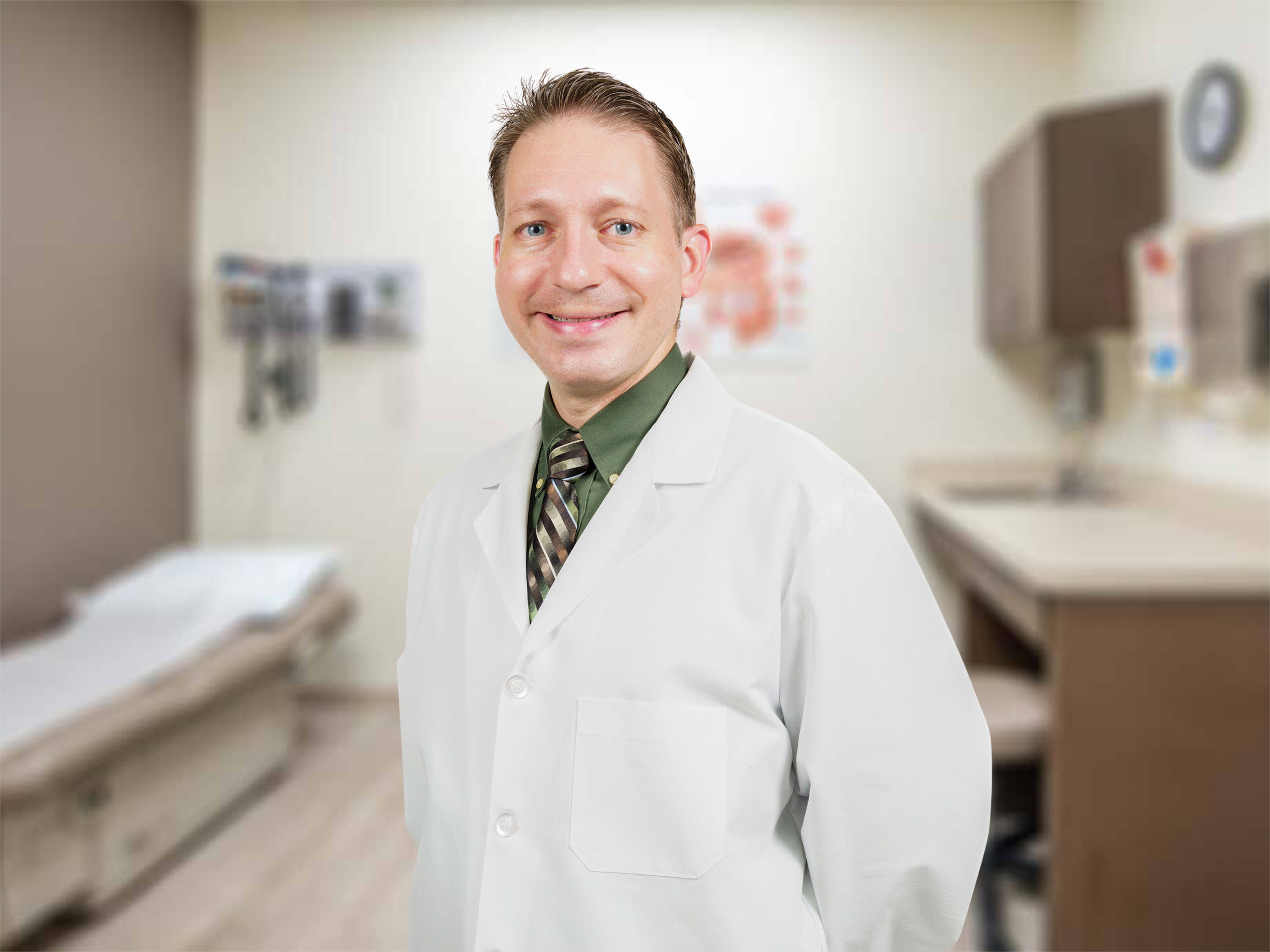 Dr. David Diffine, MD, Family Medicine Walnut Ridge, AR WebMD