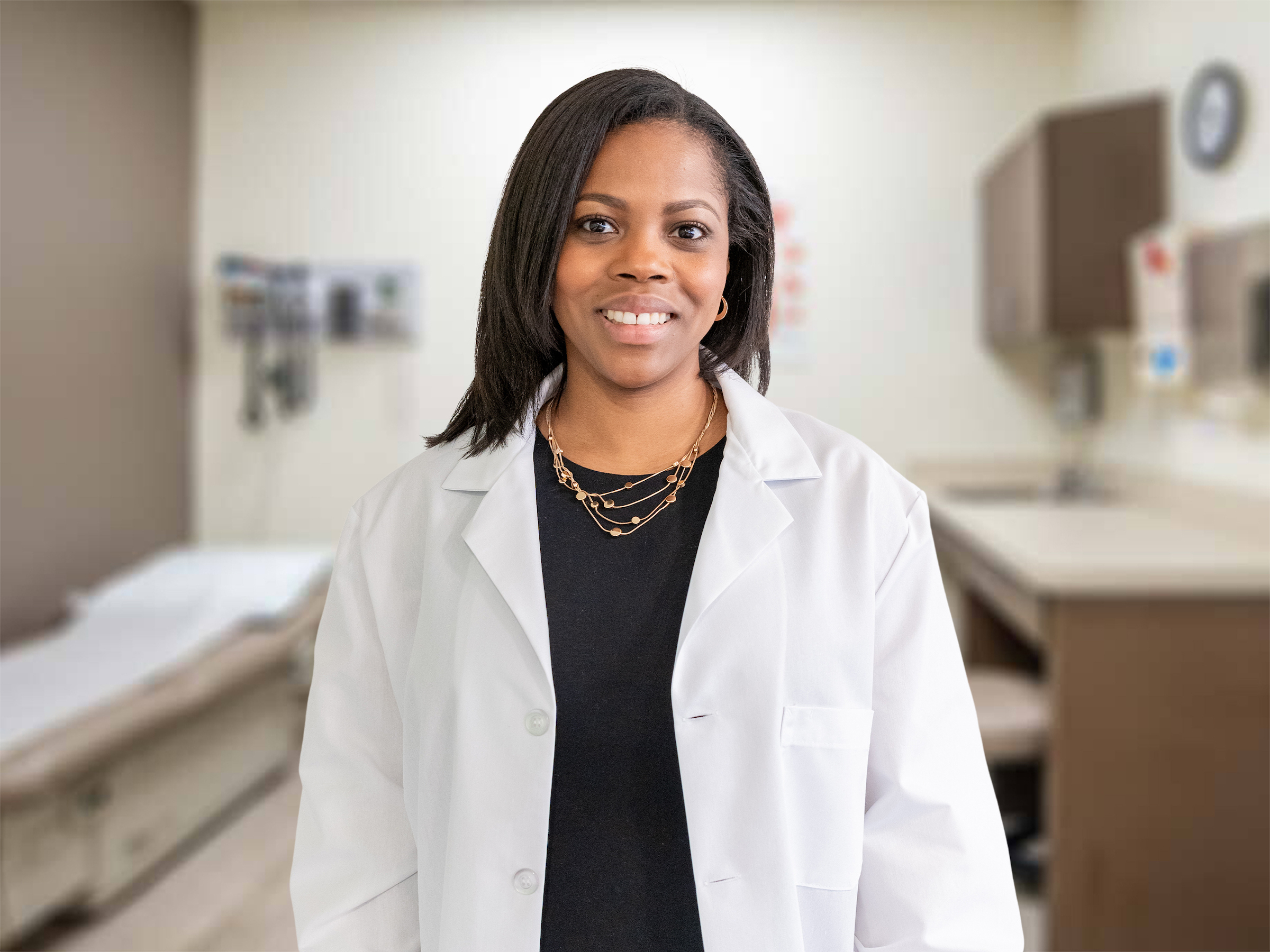 Stephania Dottin, APN - Adult-Gerontology Nurse Practitioner Stephania Dottin, APN - Adult-Gerontology Nurse Practitioner