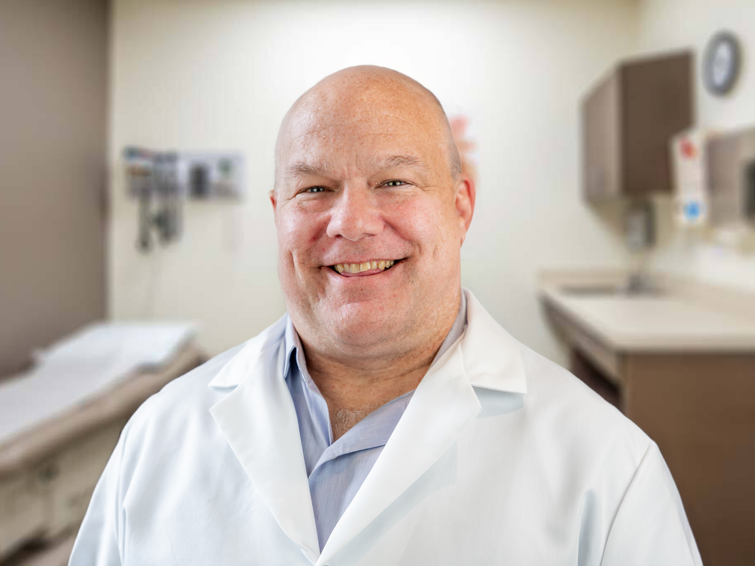 Joseph M Geskey DO Internist Columbus OH Oak Street Health joseph-m-geskey-do-internist-columbus-oh-oak-street-health