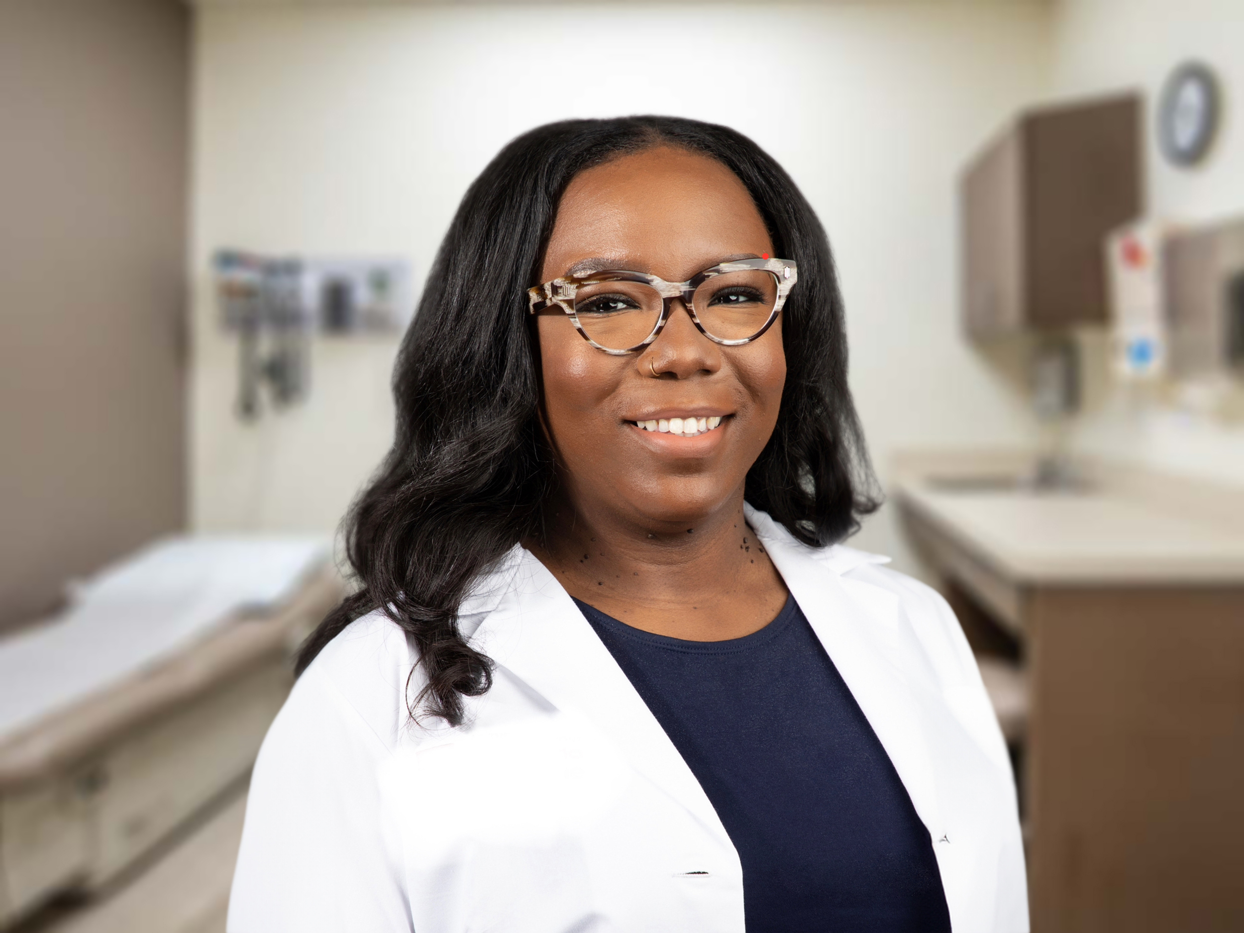 Dominique Murry FNP Family Medicine Specialist Chicago IL Oak dominique-murry-fnp-family-medicine-specialist-chicago-il-oak