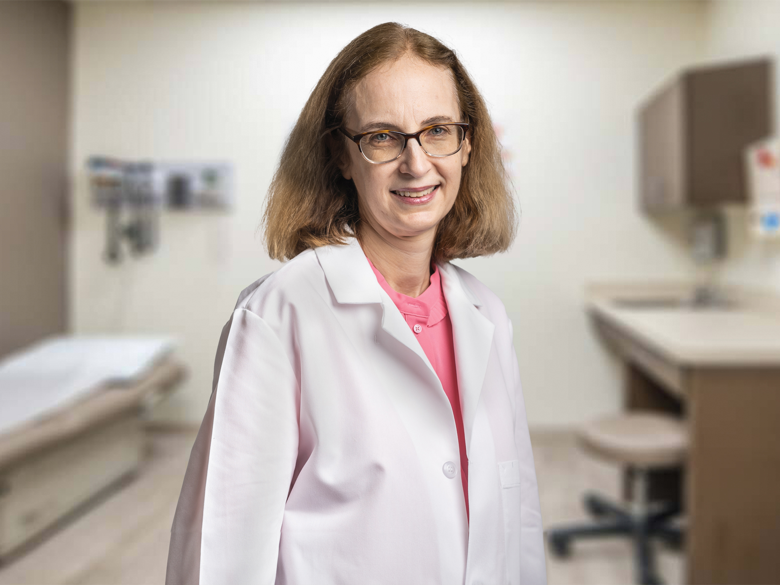 12.  Ascension Healthcare'S Miranda Winn, Np:  A Patient'S Perspective - cnms4rv