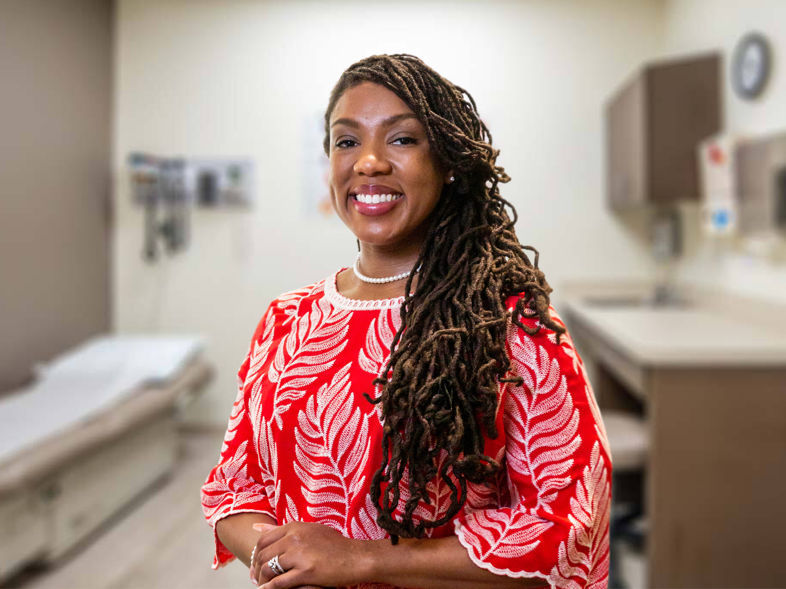 Tania Stack, LCSW - Behavioral Health Specialist - Raleigh, NC | Oak ...