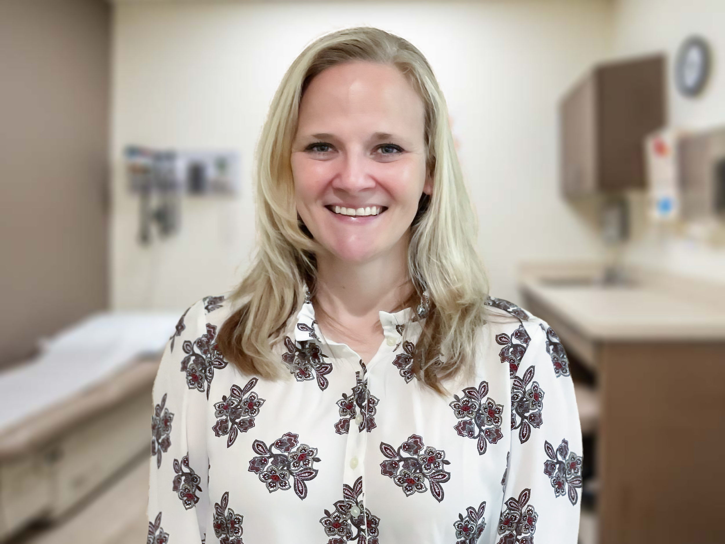 cindy-l-callisto-dnp-family-medicine-specialist-albuquerque-nm