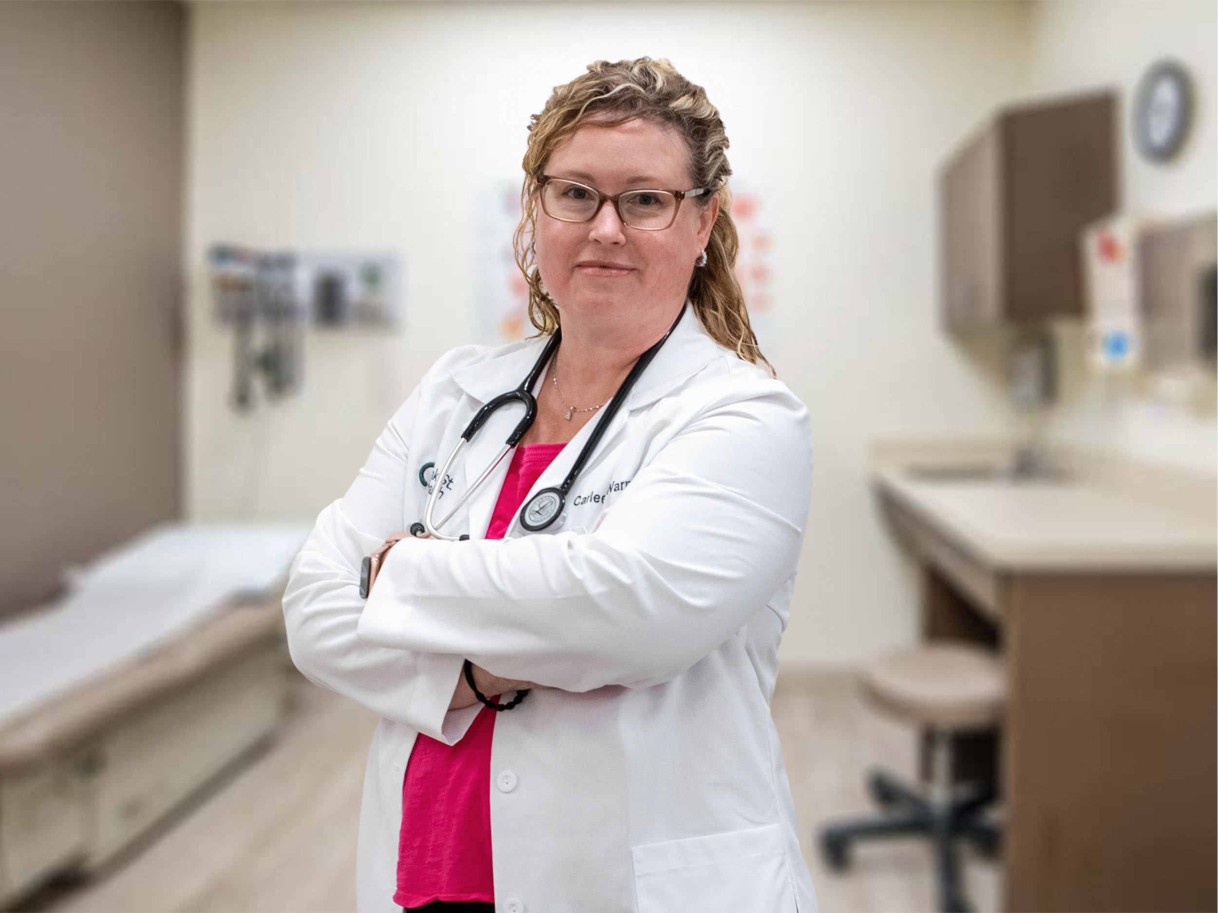 Allison Wade, Nurse Practitioner | HAGERSTOWN, MD | WebMD