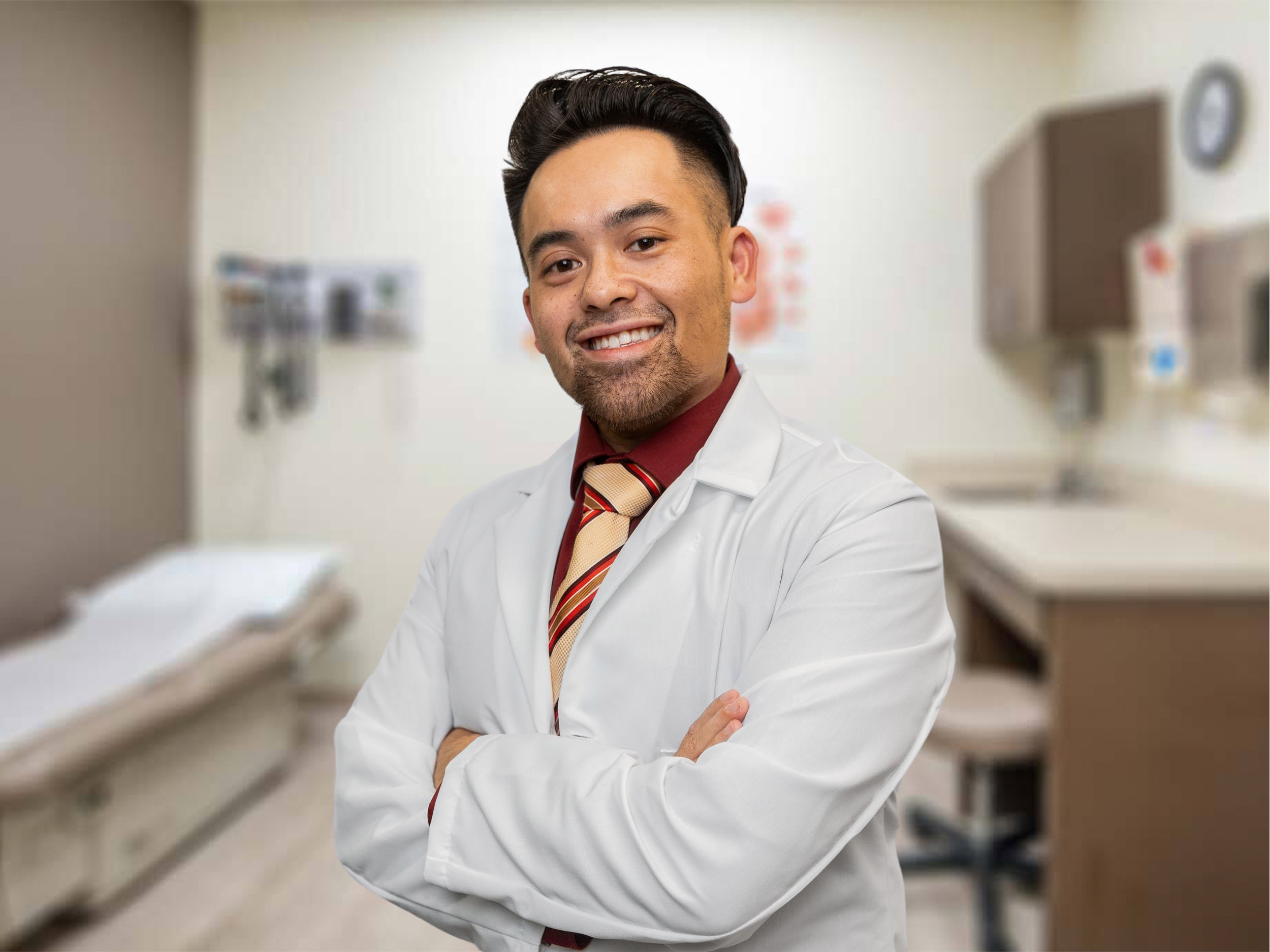 John Nguyen FNP Family Medicine Specialist Houston TX Oak John Nguyen FNP Family Medicine Specialist Houston TX Oak