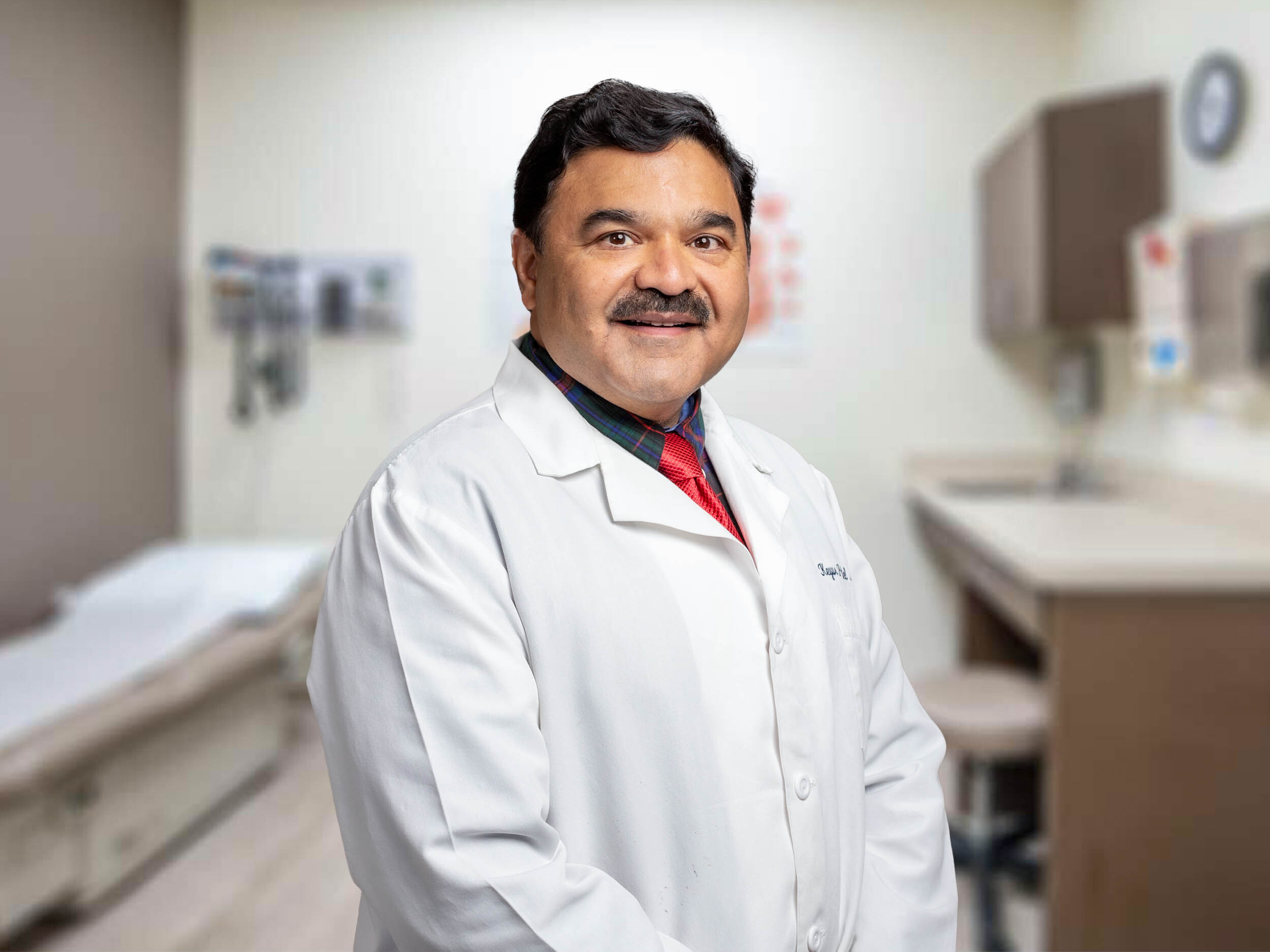 Keyur Patel Md Family Medicine Specialist Kalamazoo Mi Oak Keyur Patel Md Family Medicine Specialist Kalamazoo Mi Oak