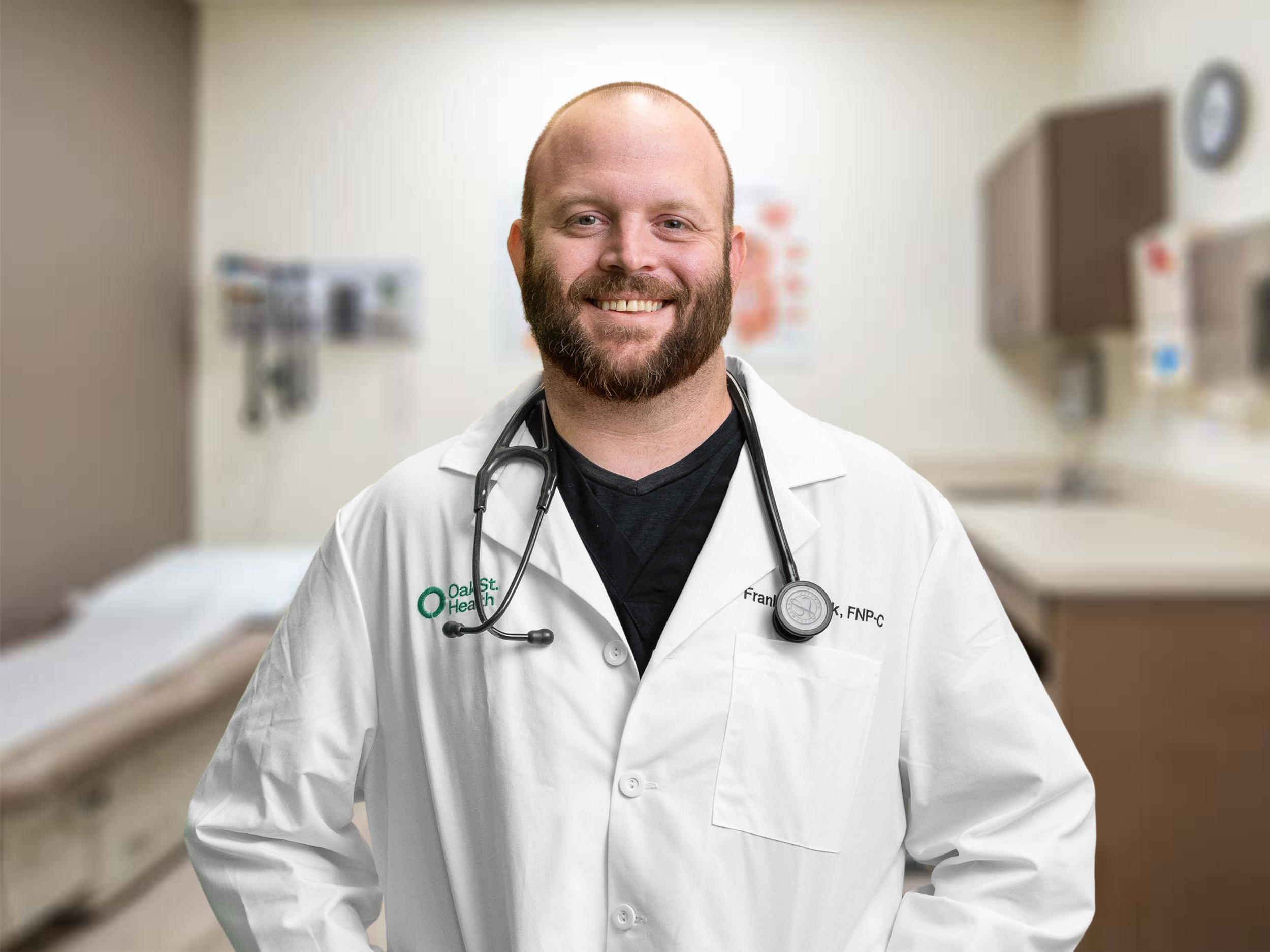 KDR SPOCK ドクタースプーク　ネルソン中村　ボンバダアグア KVlure DR.SPOCK Jr ドクタースポックジュニア 暴力的なサウンドの