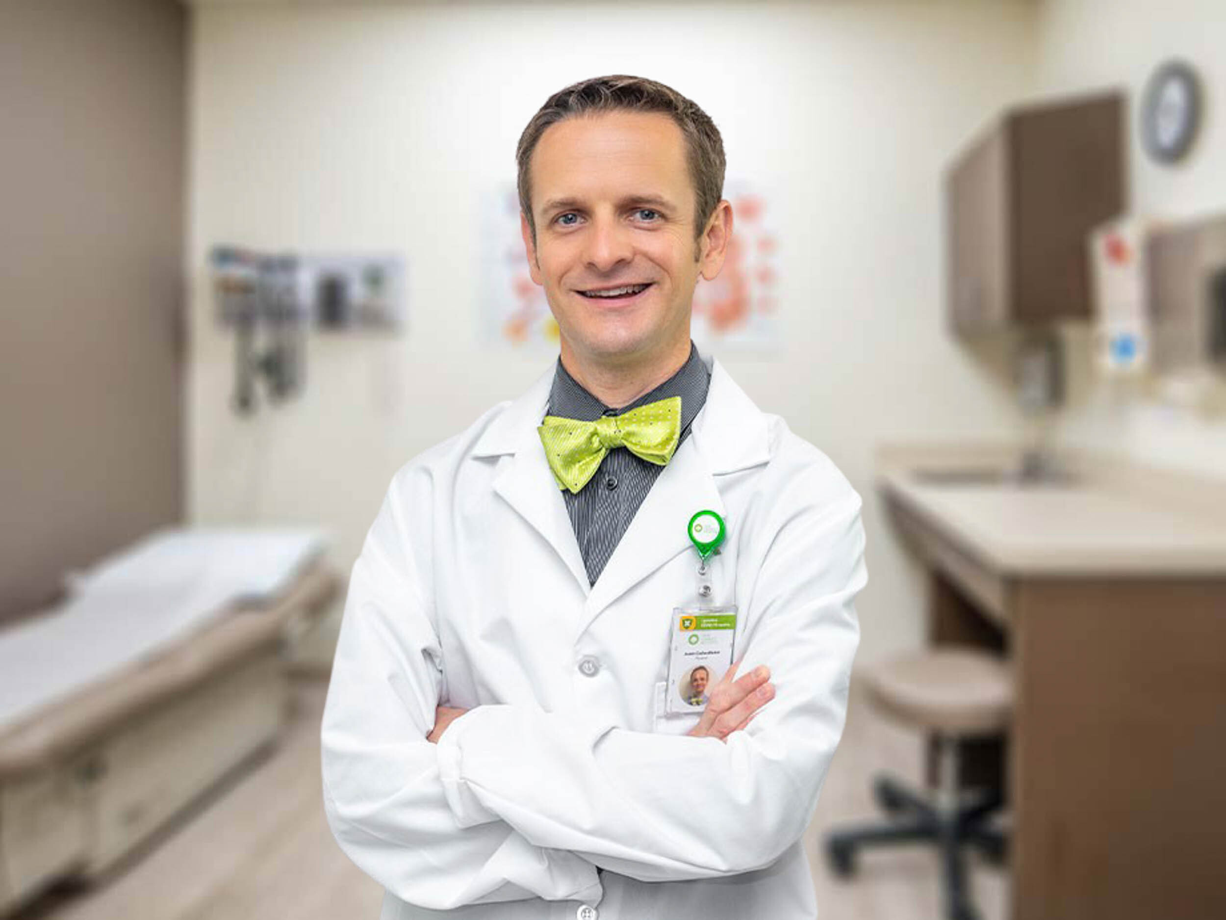 Neurosurgeons In Terre Haute Indiana Dr. Elias Dalloul, MD, Cardiovascular Disease | Terre Haute, IN | WebMD